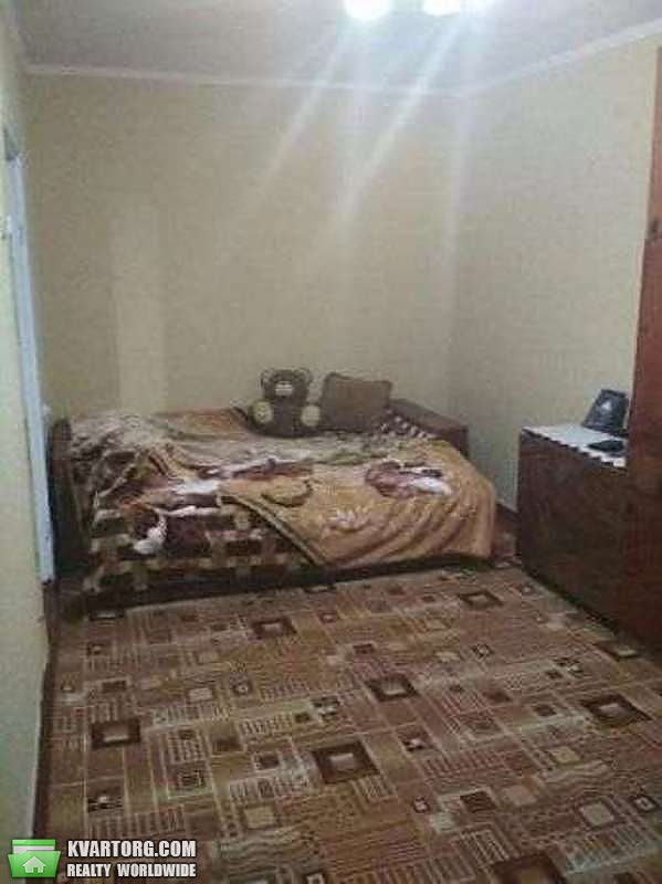 Sell 1-room apartment. Киев,  Оболонский пр — photo 2