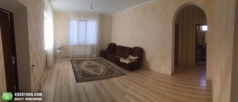 Sell house. Одесса,  Радужная — photo 3