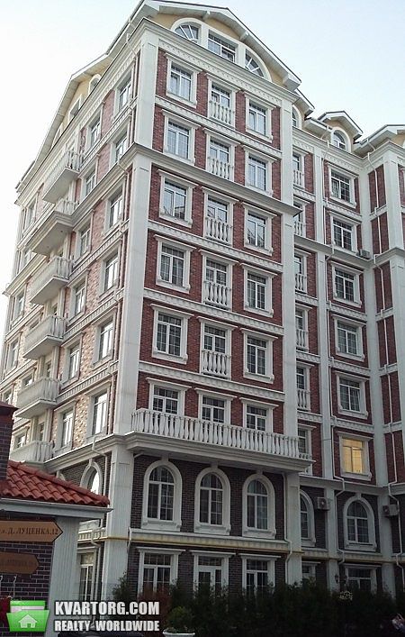 Sell 2-room apartment. Киев, Луценко — photo 3