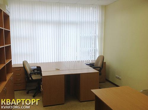 Sell office. Киев,  Науки пр — photo 5