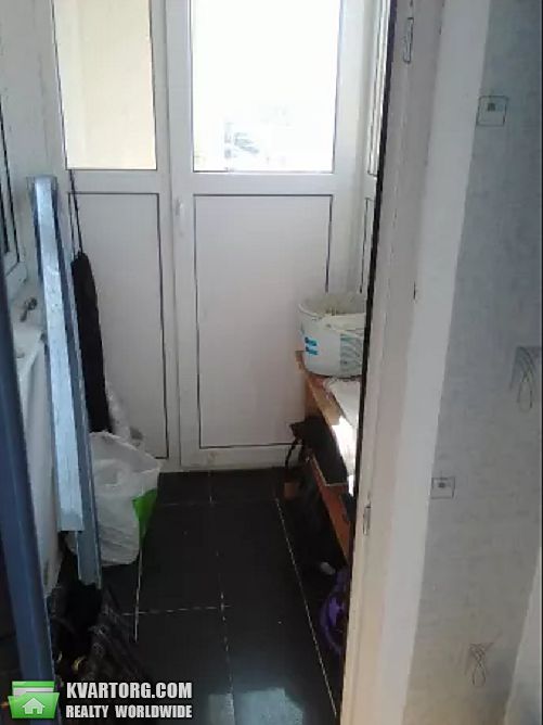Sell 1-room apartment. Киев,  Закревского — photo 5