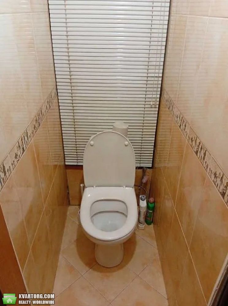 Rent out 2-room apartment. Киев,  Свободы пр — photo 7