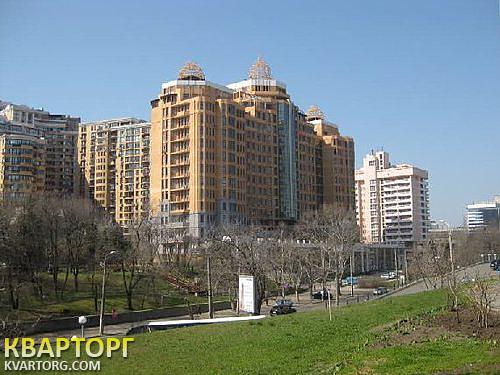 Sell 4-room apartment. Одесса, Генуэзская — photo 1