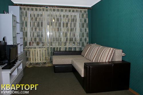 Sell 3-room apartment. Одесса, 25 Чапаевской Дивизии — photo 3