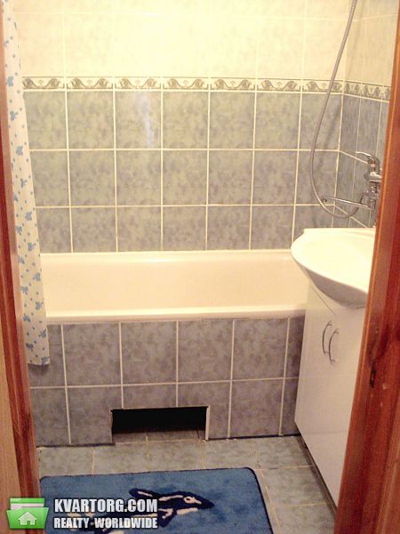 Sell 1-room apartment. Киев, Драгоманова — photo 6