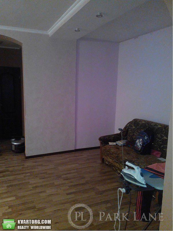 Sell 3-room apartment. Киев,  Харьковское шоссе — photo 4