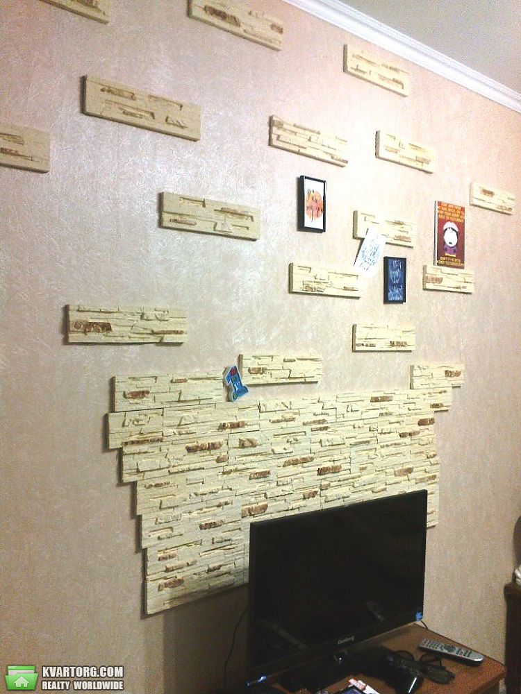 Sell 3-room apartment. Одесса, Днепропетровская дорога — photo 7