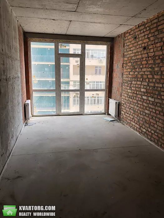 Sell 1-room apartment. Киев,  Липковского — photo 4