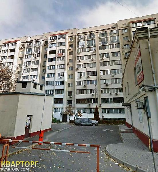 Sell 2-room apartment. Одесса, Говорова Маршала / Армейс — photo 6