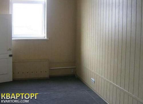 Rent out office. Киев, Тростянецкая — photo 2