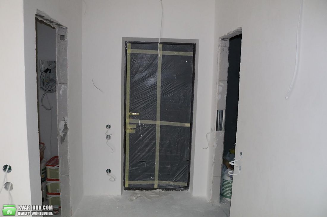 Sell 2-room apartment. Одесса, Сахарова 20-я Жемчужина — photo 4