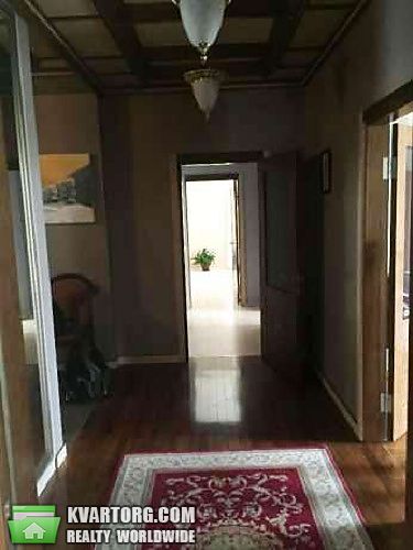 Sell 3-room apartment. Киев,  Ломоносова — photo 7
