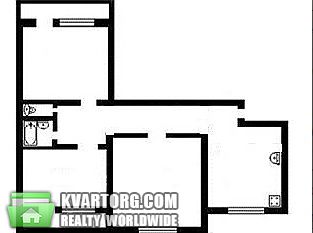 Sell 3-room apartment. Киев,  Якубовского — photo 4
