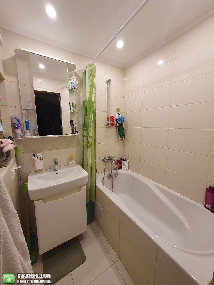 Sell 2-room apartment. Киев, Бальзака — photo 9