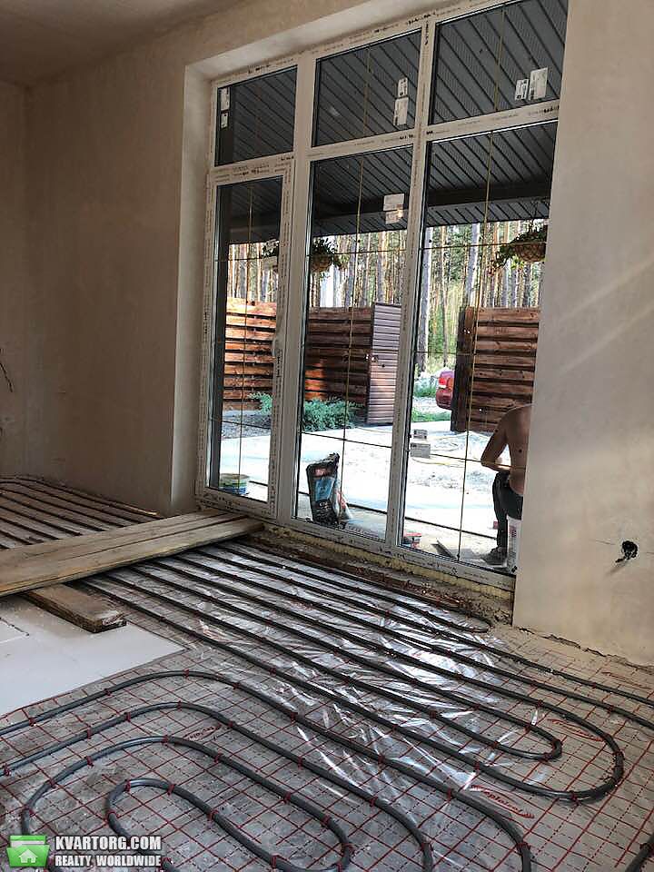 Sell house. Буча, Район Тоскана гриль — photo 7