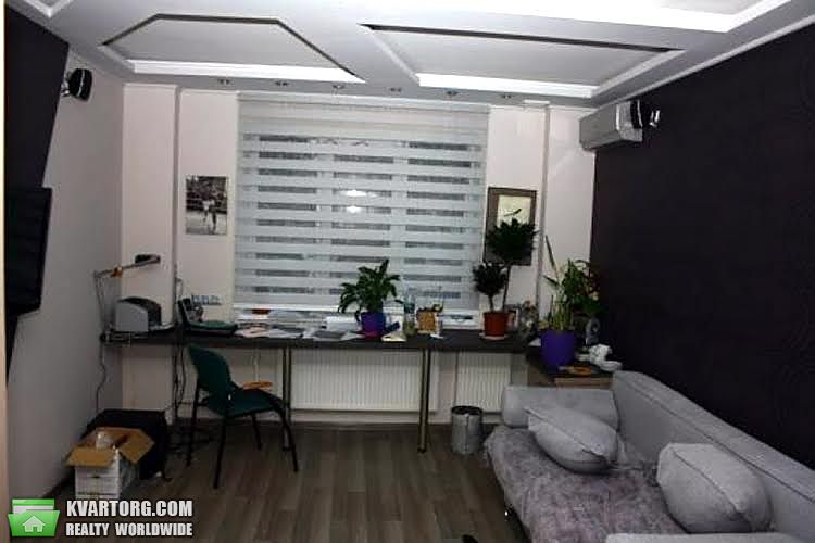 Sell 4-room apartment. Киев,  Тростянецкая — photo 3