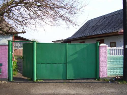 Sell house. Киевская обл., Лука, ЛЕНИНА — photo 3
