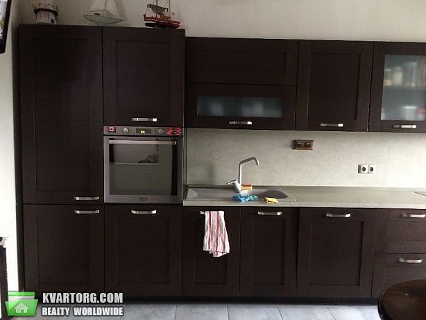 Sell 2-room apartment. Киев, Макеевская — photo 1