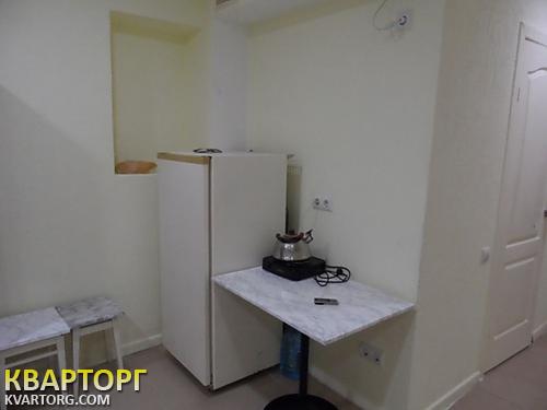 Sell 1-room apartment. Одесса, Коблевская — photo 2