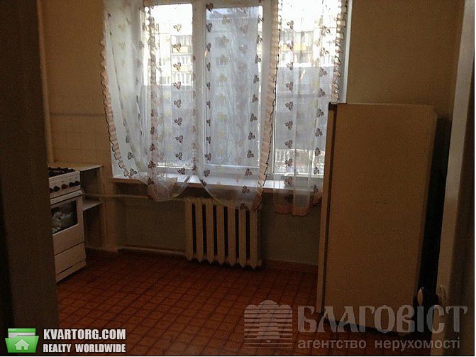 Sell 3-room apartment. Киев,  Леси Украинки бул — photo 7