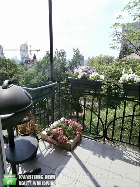 Sell 3-room apartment. Киев,  Гоголевская — photo 10