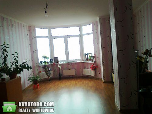 Sell 2-room apartment. Одесса, Дюковская / Пишоновская — photo 6