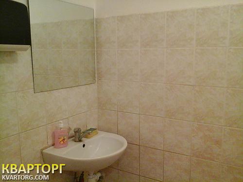 Rent out office. Киев, бр Труда — photo 2
