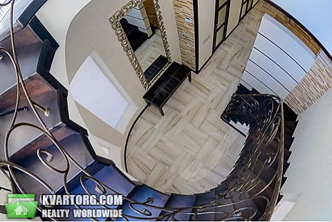 Sell house. Одесса, Дмитрия Донского — photo 10