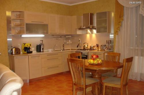 Sell house. Одесса, Люстдорфская дорога — photo 6