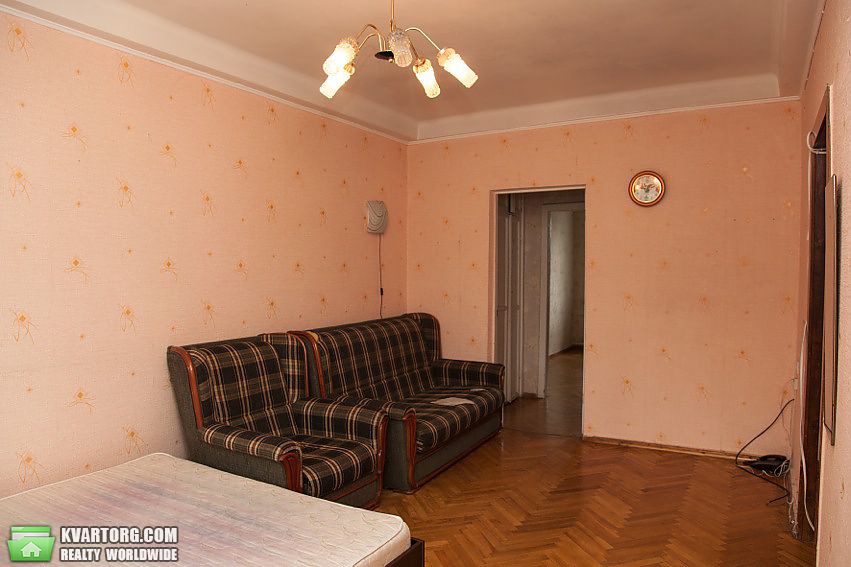 Sell 2-room apartment. Киев,  Лихачева — photo 7