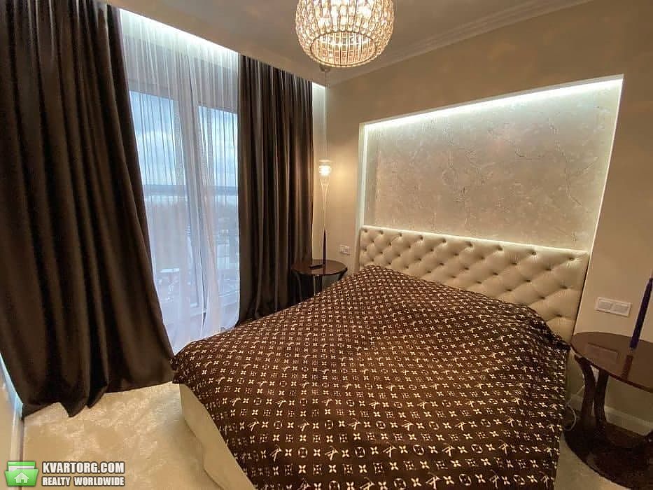 Sell 3-room apartment. Днепропетровск, набережная Победы — photo 6