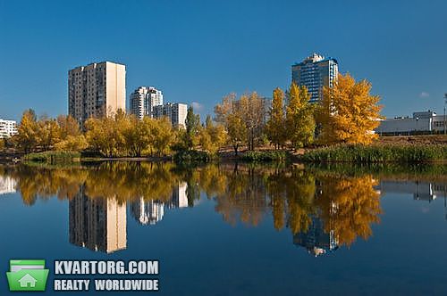 Sell 3-room apartment. Киев,  Героев Сталинграда пр — photo 1