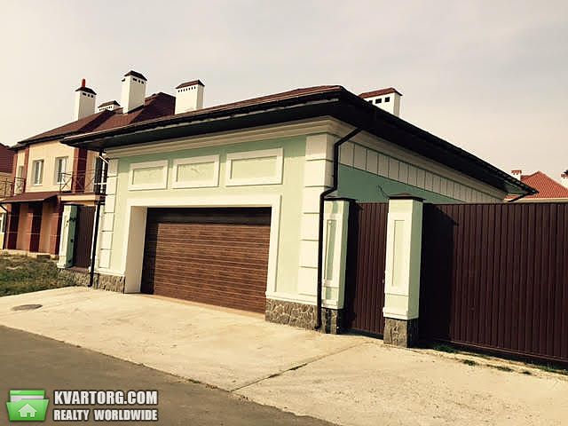 Sell house. Ирпень,  Ясная — photo 2