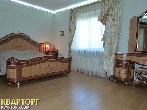Sell house. Донецк, Ленинский р-н — photo 9