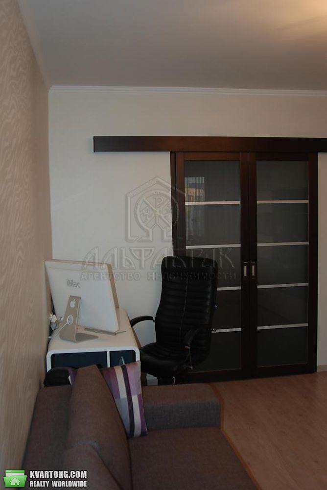 Sell 3-room apartment. Киев,  Армянская — photo 4