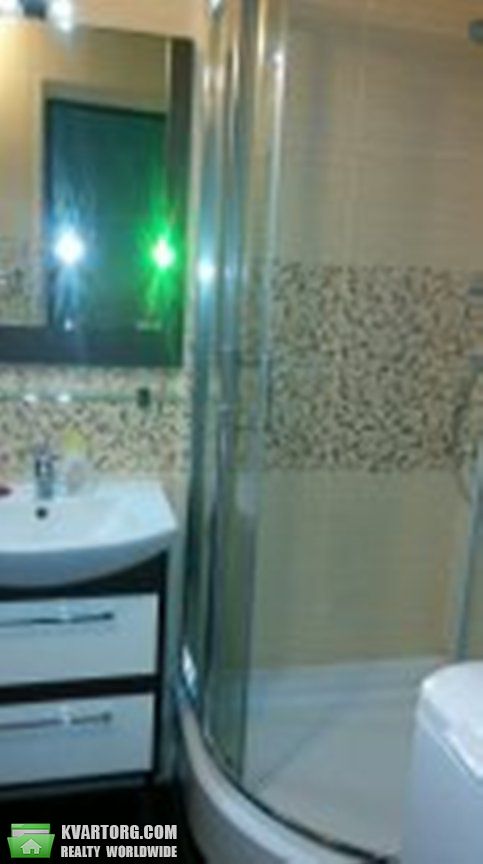 Sell 3-room apartment. Одесса, Транспортная — photo 7