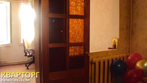 Sell 2-room apartment. Одесса, Адмирала Лазарева — photo 3