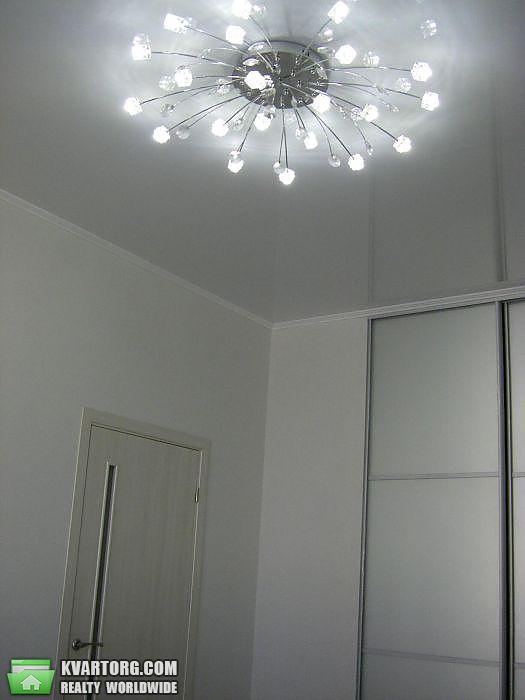 Sell 2-room apartment. Одесса, Архитекторская — photo 3