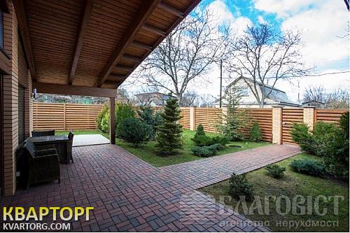 Rent out house. Киев,  Садовая Осокорки — photo 3