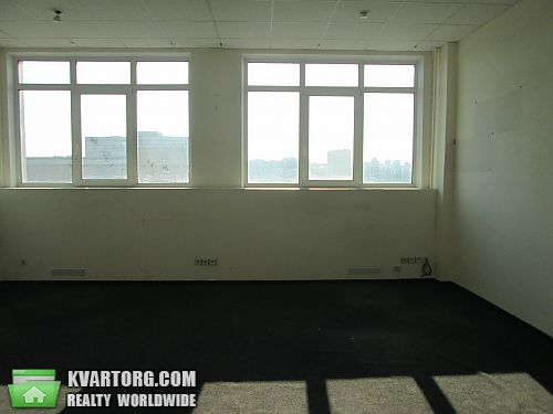 Rent out office. Киев, Димитрова — photo 3