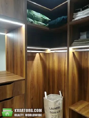 Sell 1-room apartment. Киев,  Липковского — photo 5