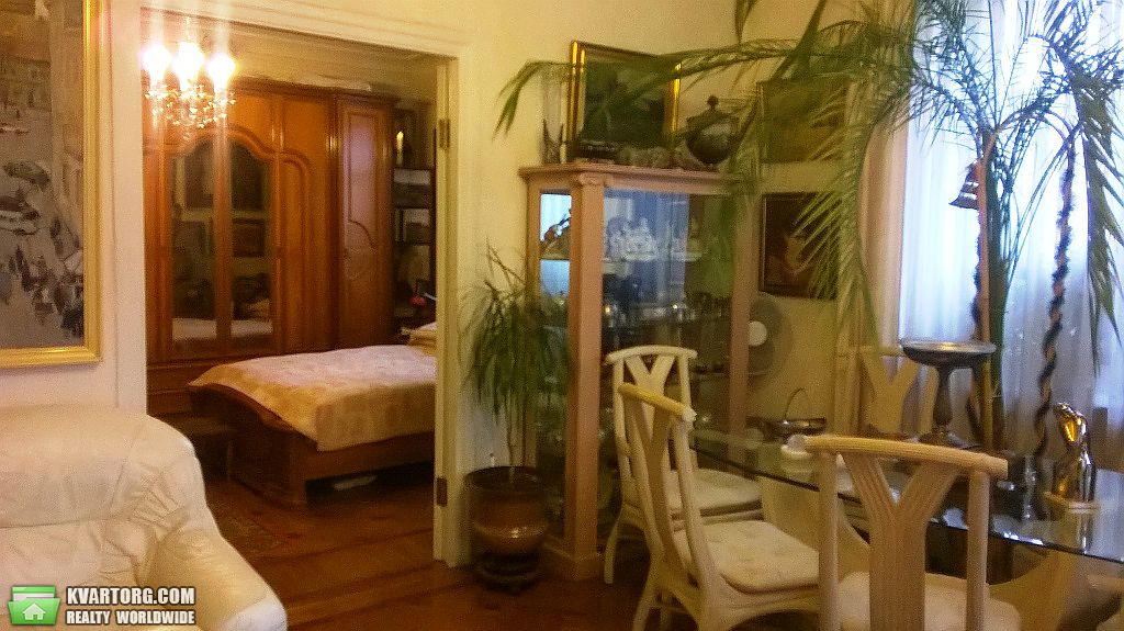 Sell 4-room apartment. Одесса, Еврейская — photo 6