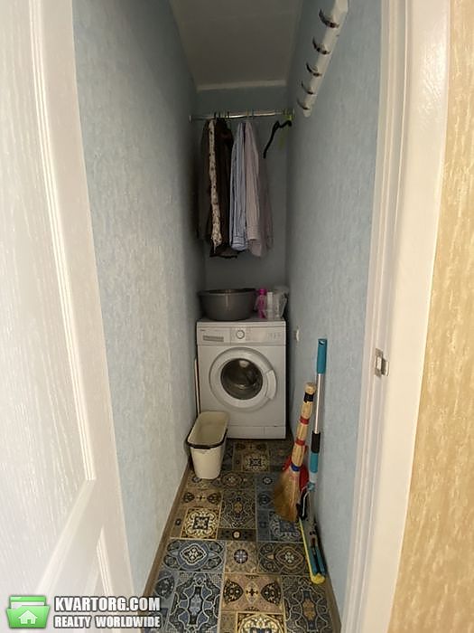 Sell 1-room apartment. Киев,  Радужная — photo 6
