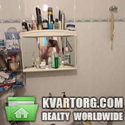 Rent out 1-room apartment. Киев, Харьковское шоссе — photo 6