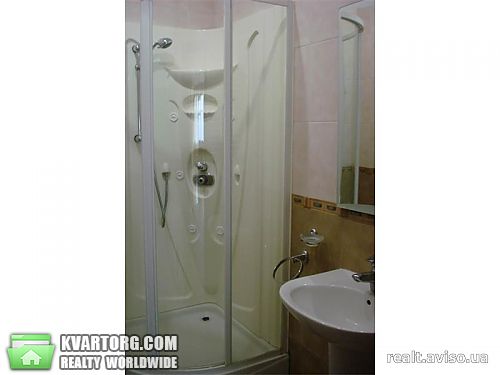 Sell 3-room apartment. Киев, Чекистов — photo 4