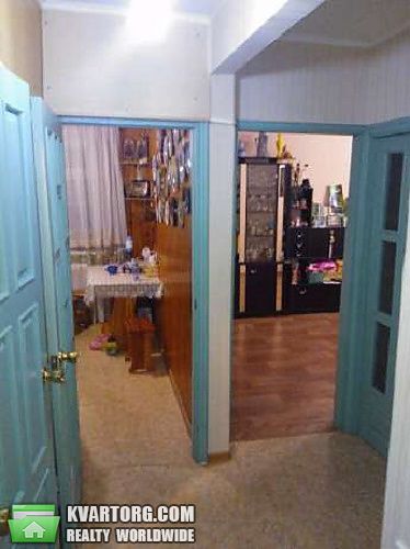 Sell 2-room apartment. Киев,  Лепсе бул — photo 4