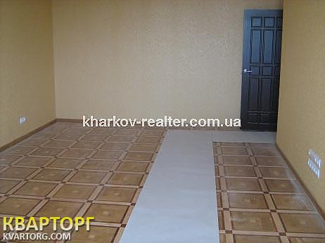 Sell 1-room apartment. Харьков, Ленина пр. — photo 3