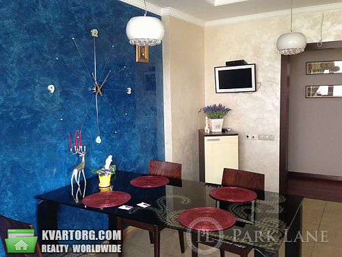 Sell 3-room apartment. Киев, Голосеевская — photo 6