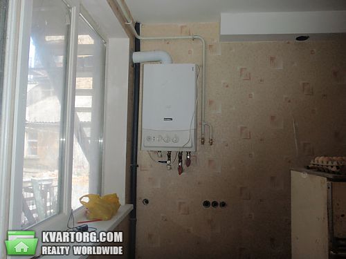 Sell 1-room apartment. Одесса, Ризовская — photo 2