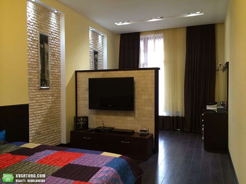 Sell 3-room apartment. Одесса, Генуэзская — photo 2